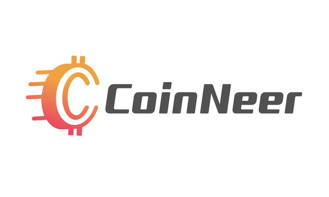 CoinNeer.com